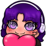 ze_ZellyHeart
