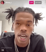 trans_thug
