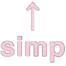 simp1