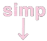 simp2
