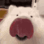 5198doglick