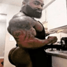 the_chef