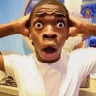 shocked_thug