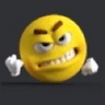 emoji_108