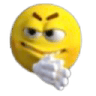 emoji_109