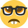 pleading_nerd