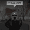 emoji_303