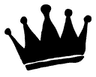 black_crown