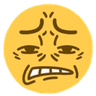 eughh
