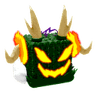emoji_39