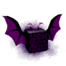 emoji_39