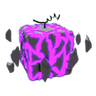 emoji_39