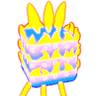 emoji_39
