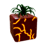 emoji_39