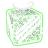 emoji_39