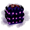 emoji_39