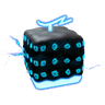 emoji_39