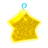 emoji_39