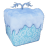 emoji_40