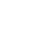 1_hidey_stfuamerican