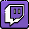 twitch