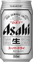 asahibeer