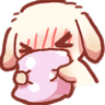 FlusteredBun