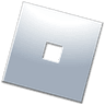 roblox_logo