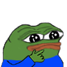 pepe_pensante