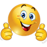 1_thanks