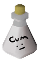 cumpotion