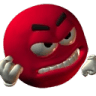 grr