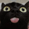 emoji_129