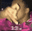 tayk
