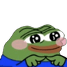 pepe_timido