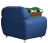 pepe_escondido