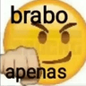 1_brabo_apenas