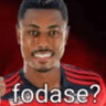 2_fodase