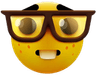 1_nerd