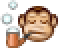 3_m_fds