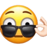 1_eita