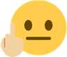 1_reacao