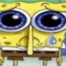 1_bob_triste