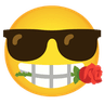 1_charmoso