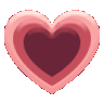 xxheart1