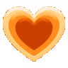 xxheart9