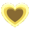 xxheart2