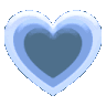 xxheart4