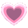 xxheart6