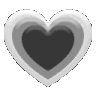 xxheart7